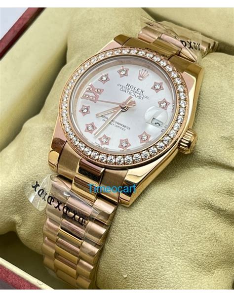 rolex watches delhi|lowest price rolex watches india.